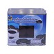 TRS Chocolate Cream Sandwich Cookies 1000G