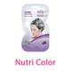 Ellips Hair Mask Nutri Color 4PCS 20G