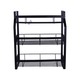 Gado Multi Shelf 3Step No.2128-991A-PYH