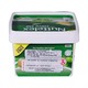 Nuttelex Buttery Spread With Olive Oil 375G