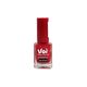 Voi Maxi Brush Nail Enamel 12ML 54