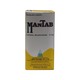 Mantab Cetirine Dihydrochloride 10MG 10PCS x 10