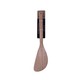 City Selection Wooden Spatula (Manjansha)