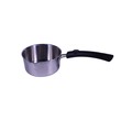 Happy Cook S/S Saucepan 14cm