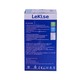 Lekise Hero Led Daylight 5W B22 A60