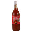 Maejin Thai Sweet Chilli Sauce 750ML