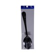 Table Spoon & Fork HGSC-24