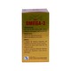 Traly Omega 3 1000MG Alaska Fish Oil 60PCS