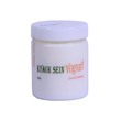 Kyauk Sein Yogurt Low Fat 250G