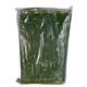 ငှက်ပျောရွက်500G