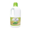 Excel Care Floor Cleaner Green Apple 1.1 LTR