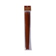 Panngabar Wooden Chopsticks (2Pairs)