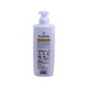 Bubble Shampoo Hair Shine & Growth 400ML