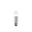 OPPLE OP-LED-E-Stick-E27-13W-6500K LED BULB (OP-02-103)