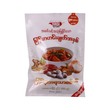 Goat Gwat Curry Paste (Non-Spicy) 80G