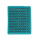 Uncle Gyi Button Cell Battery G3 100PCS