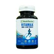 Nutrifactor Vitamax Multivitamins 30 Tablet