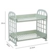 2ဆင့်ကော်စင် Green KPT-0558