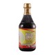 Koyama Light Soy Sauce 600G