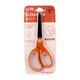 Oule Scissors 145MM OL-8320