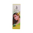 JJ Beauty Avocado Hair Coat 80G