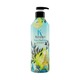 Kerasys Pure & Charming Shampoo 600ML