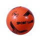 Sport Land Football Rubber No.5