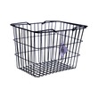 Gado Multipurpose Basket No.2222-196-PYH