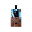 Maybelline Fit Me Matt Foundation 5ML 228