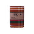 Galon Minn Nyi Naung Blanket 6ft x 4.9ft No.129
