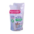 Kirei Kirei Antibacterial Clean & Protect Body Wash 400ML (Refill)