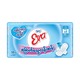 Sofy Eva Quick Dry Slim Wing Sanitary Napkin Pads 25cm 10PCS