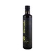 Ole`Cado 100% Extra Virgin Avocado Oil 500ML