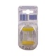 Avent Fast Flow Spout Refill 2PCS SCF-148-52(18M+)
