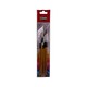 Master Art Brush Set 5PCS