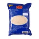 Sein Phyo Roasted Bean Powder 400G