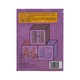 Grade 5 English Reading Comprehension (Happy Mom)