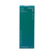Innisfree Bija Cica Balm EX 70ML