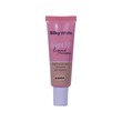 Silky White Bright Up Liquid Foundation 25ML 03