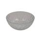 UG Salad Bowl 8IN UG-318