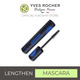 Yves Rocher Lengthen Mascara 01.Noir 8ML