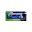 BP RC Super Racing Car No.2355