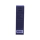 IN2IT Primer All Matte 15G