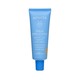 Apivita Aqua Beelicious Healthy Glow Hydrating Fluid Cream 40ML
