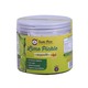 Sweetie Home Preserved Lime 200G
