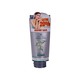Feelre Korea Perfume Body Lotion Tuberose 50ML