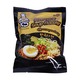 K5 Instant Noodle Korea Soup 75G.