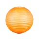 Uncle Gyi Round Paper Lantern 10in