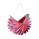 Uncle Gyi Pumpkin Flower Paper Lantern 10PCS