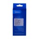 Midea LED Bulb A Series B22 MDI-BUA7015W-01